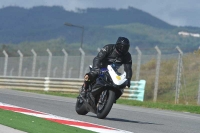 march-2012;motorbikes;no-limits;peter-wileman-photography;portimao;portugal;trackday-digital-images