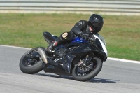 march-2012;motorbikes;no-limits;peter-wileman-photography;portimao;portugal;trackday-digital-images