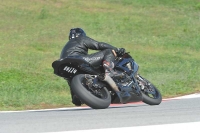 march-2012;motorbikes;no-limits;peter-wileman-photography;portimao;portugal;trackday-digital-images