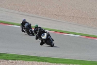 march-2012;motorbikes;no-limits;peter-wileman-photography;portimao;portugal;trackday-digital-images