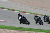 march-2012;motorbikes;no-limits;peter-wileman-photography;portimao;portugal;trackday-digital-images