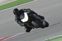 march-2012;motorbikes;no-limits;peter-wileman-photography;portimao;portugal;trackday-digital-images