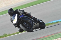 march-2012;motorbikes;no-limits;peter-wileman-photography;portimao;portugal;trackday-digital-images