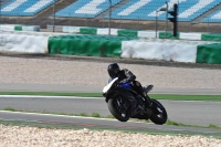 march-2012;motorbikes;no-limits;peter-wileman-photography;portimao;portugal;trackday-digital-images