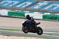 march-2012;motorbikes;no-limits;peter-wileman-photography;portimao;portugal;trackday-digital-images