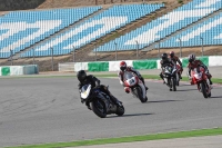 march-2012;motorbikes;no-limits;peter-wileman-photography;portimao;portugal;trackday-digital-images