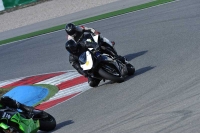 march-2012;motorbikes;no-limits;peter-wileman-photography;portimao;portugal;trackday-digital-images