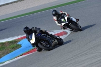 march-2012;motorbikes;no-limits;peter-wileman-photography;portimao;portugal;trackday-digital-images