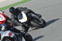 march-2012;motorbikes;no-limits;peter-wileman-photography;portimao;portugal;trackday-digital-images