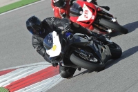 march-2012;motorbikes;no-limits;peter-wileman-photography;portimao;portugal;trackday-digital-images