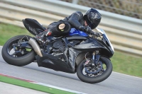 march-2012;motorbikes;no-limits;peter-wileman-photography;portimao;portugal;trackday-digital-images