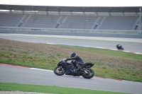 march-2012;motorbikes;no-limits;peter-wileman-photography;portimao;portugal;trackday-digital-images