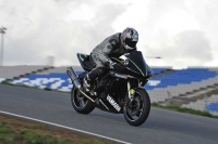 march-2012;motorbikes;no-limits;peter-wileman-photography;portimao;portugal;trackday-digital-images