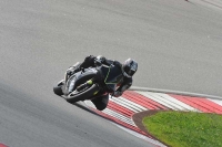 march-2012;motorbikes;no-limits;peter-wileman-photography;portimao;portugal;trackday-digital-images