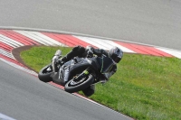 march-2012;motorbikes;no-limits;peter-wileman-photography;portimao;portugal;trackday-digital-images