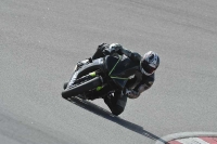march-2012;motorbikes;no-limits;peter-wileman-photography;portimao;portugal;trackday-digital-images