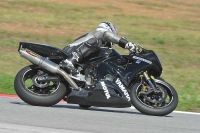 march-2012;motorbikes;no-limits;peter-wileman-photography;portimao;portugal;trackday-digital-images