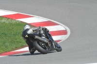 march-2012;motorbikes;no-limits;peter-wileman-photography;portimao;portugal;trackday-digital-images