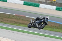 march-2012;motorbikes;no-limits;peter-wileman-photography;portimao;portugal;trackday-digital-images