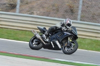 march-2012;motorbikes;no-limits;peter-wileman-photography;portimao;portugal;trackday-digital-images