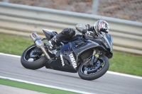 march-2012;motorbikes;no-limits;peter-wileman-photography;portimao;portugal;trackday-digital-images
