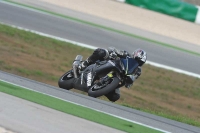 march-2012;motorbikes;no-limits;peter-wileman-photography;portimao;portugal;trackday-digital-images
