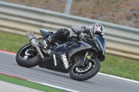march-2012;motorbikes;no-limits;peter-wileman-photography;portimao;portugal;trackday-digital-images