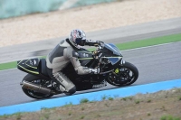 march-2012;motorbikes;no-limits;peter-wileman-photography;portimao;portugal;trackday-digital-images