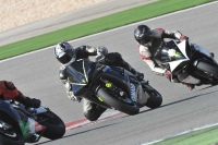 march-2012;motorbikes;no-limits;peter-wileman-photography;portimao;portugal;trackday-digital-images