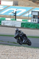 march-2012;motorbikes;no-limits;peter-wileman-photography;portimao;portugal;trackday-digital-images