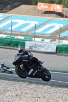 march-2012;motorbikes;no-limits;peter-wileman-photography;portimao;portugal;trackday-digital-images