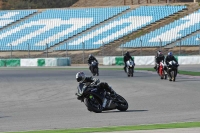 march-2012;motorbikes;no-limits;peter-wileman-photography;portimao;portugal;trackday-digital-images