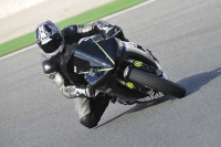 march-2012;motorbikes;no-limits;peter-wileman-photography;portimao;portugal;trackday-digital-images