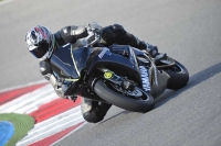 march-2012;motorbikes;no-limits;peter-wileman-photography;portimao;portugal;trackday-digital-images
