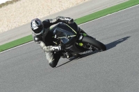 march-2012;motorbikes;no-limits;peter-wileman-photography;portimao;portugal;trackday-digital-images