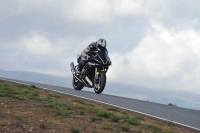 march-2012;motorbikes;no-limits;peter-wileman-photography;portimao;portugal;trackday-digital-images