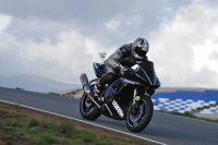 march-2012;motorbikes;no-limits;peter-wileman-photography;portimao;portugal;trackday-digital-images