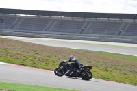march-2012;motorbikes;no-limits;peter-wileman-photography;portimao;portugal;trackday-digital-images