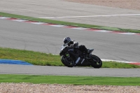 march-2012;motorbikes;no-limits;peter-wileman-photography;portimao;portugal;trackday-digital-images