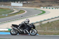 march-2012;motorbikes;no-limits;peter-wileman-photography;portimao;portugal;trackday-digital-images