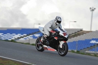 march-2012;motorbikes;no-limits;peter-wileman-photography;portimao;portugal;trackday-digital-images