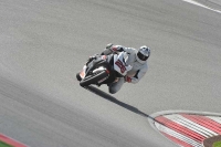 march-2012;motorbikes;no-limits;peter-wileman-photography;portimao;portugal;trackday-digital-images