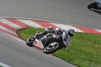 march-2012;motorbikes;no-limits;peter-wileman-photography;portimao;portugal;trackday-digital-images