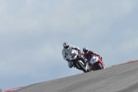 march-2012;motorbikes;no-limits;peter-wileman-photography;portimao;portugal;trackday-digital-images