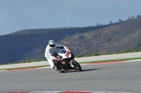 march-2012;motorbikes;no-limits;peter-wileman-photography;portimao;portugal;trackday-digital-images