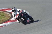 march-2012;motorbikes;no-limits;peter-wileman-photography;portimao;portugal;trackday-digital-images