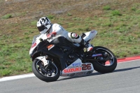 march-2012;motorbikes;no-limits;peter-wileman-photography;portimao;portugal;trackday-digital-images