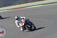 march-2012;motorbikes;no-limits;peter-wileman-photography;portimao;portugal;trackday-digital-images