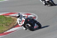 march-2012;motorbikes;no-limits;peter-wileman-photography;portimao;portugal;trackday-digital-images
