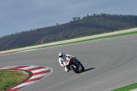march-2012;motorbikes;no-limits;peter-wileman-photography;portimao;portugal;trackday-digital-images
